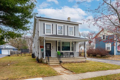 351 Elm St, Marengo, IL, 60152-3330 | Card Image