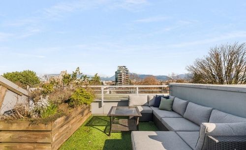 350 E 7th Ave, Vancouver, BC, V5T3L8 | Card Image