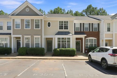 8306 City Loft Court, Raleigh, NC, 27613 | Card Image