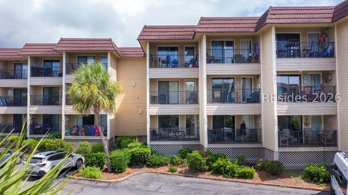 a234-40 Folly Field Rd, Hilton Head Island, SC, 29928-8810 | Card Image