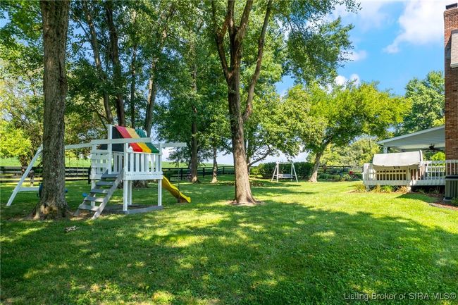 12615 Highway 31 N, Home with 4 bedrooms, 4 bathrooms and null parking in Memphis IN | Image 75