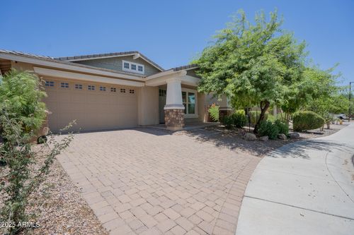 32233 N 132nd Ave, Peoria, AZ, 85383-8004 | Card Image