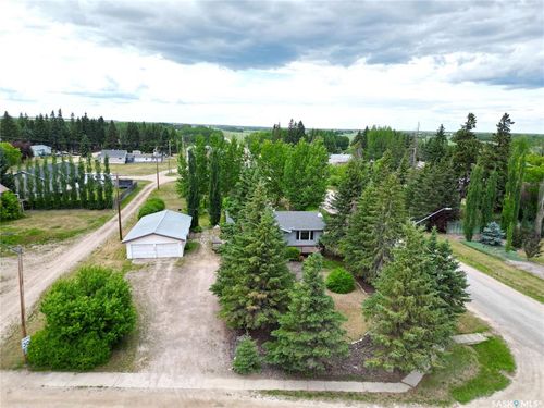 101 1st Ave, Medstead, SK, S0M0B7 | Card Image