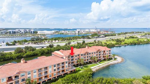 apt-9316-5000 Culbreath Key Way, TAMPA, FL, 33611-3064 | Card Image