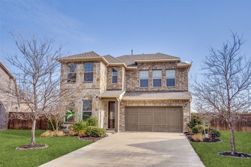 2289 Madison St, Carrollton, TX, 75010-4311 | Card Image