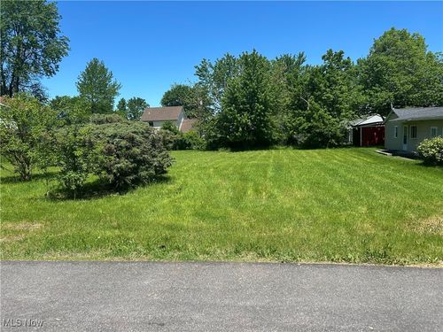 41624 Rosewood St, Elyria, OH, 44035-1263 | Card Image