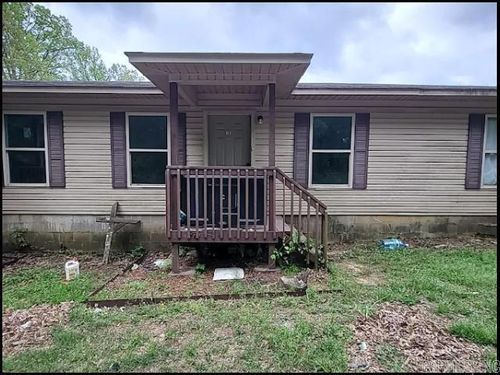 183 Charles Dr, Cabot, AR, 72023-7069 | Card Image