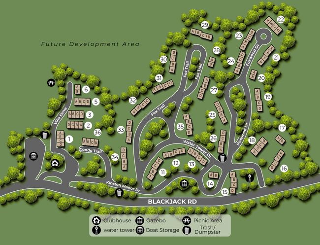 Kinston Map Rendering_revised_3 | Image 21