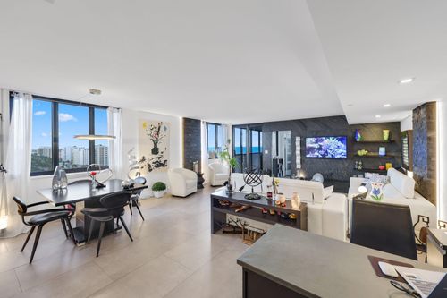 ph-g-3400 S Ocean Blvd, Highland Beach, FL, 33487-4702 | Card Image