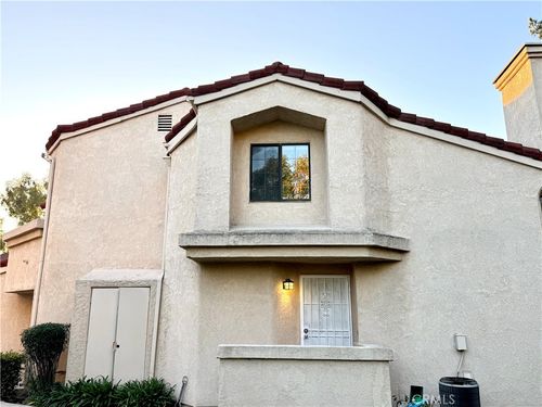 3648 Cottonwood Cir, West Covina, CA, 91792-2706 | Card Image
