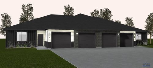 148 Bella Rose Dr, Spearfish, SD, 57783 | Card Image