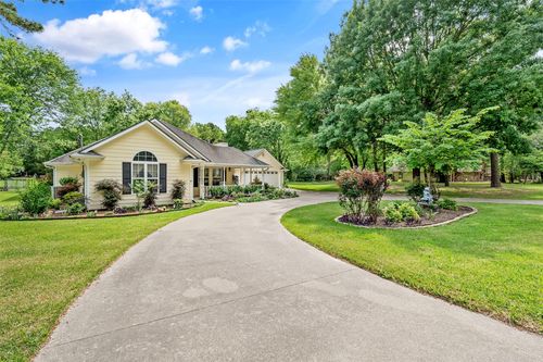 608 Green Meadow Trl, Holly Lake Ranch, TX, 75765-7441 | Card Image