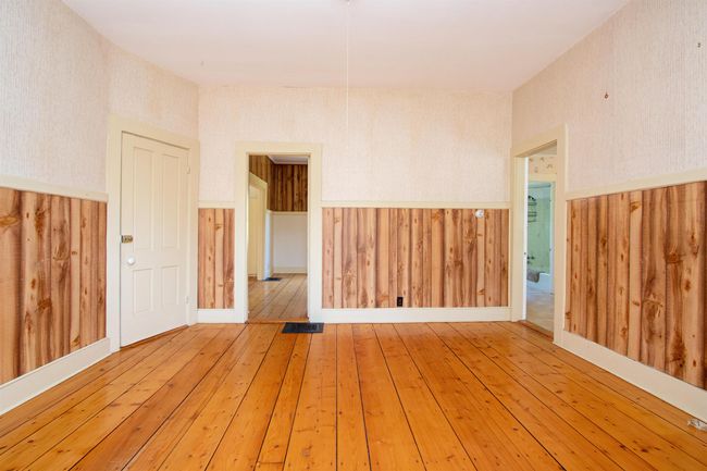 210 Winter St, Home with 0 bedrooms, 2 bathrooms and null parking in St. Johnsbury VT | Image 35
