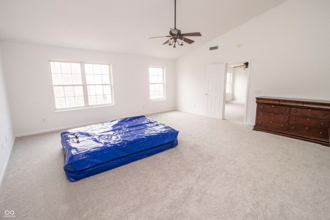 11683 Seville Rd, House other with 4 bedrooms, 4 bathrooms and null parking in Fishers IN | Image 26