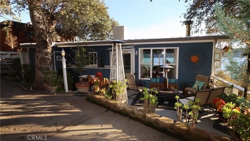 11723 Widgeon Way, Clearlake Oaks, CA, 95423-8318 | Card Image