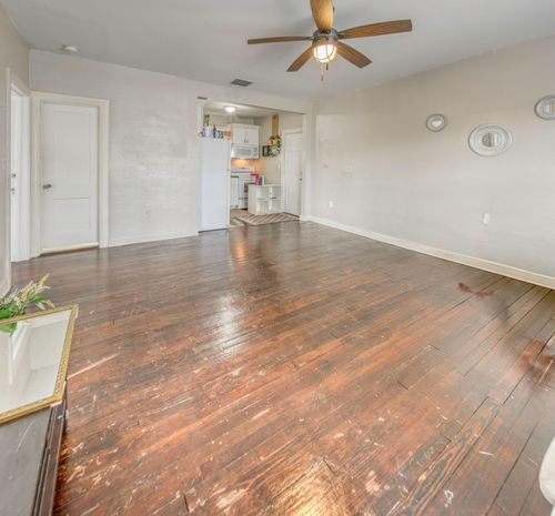 b-205 N Federal Hwy, Lake Worth Beach, FL, 33460-3471 | Card Image