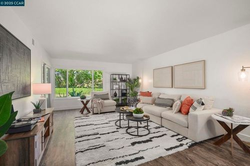apt-2-2634 Saklan Indian Dr, Walnut Creek, CA, 94595-3031 | Card Image