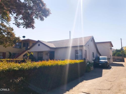 apt-b-221 S Pine St, San Gabriel, CA, 91776-1801 | Card Image