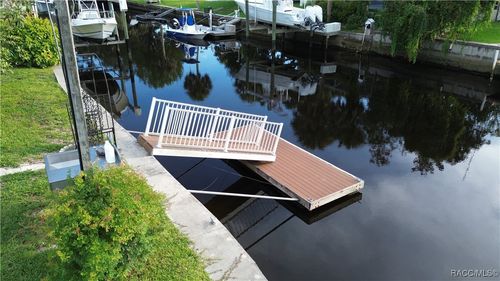 3896 N Seminole Pt, CRYSTAL RIVER, FL, 34428-6208 | Card Image