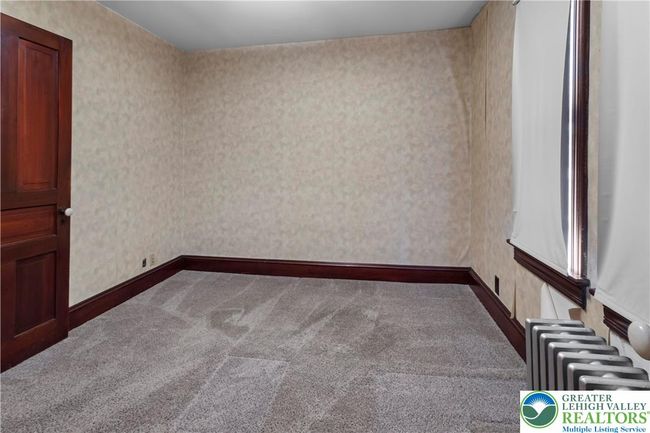 170 S Whitfield St, Home with 3 bedrooms, 2 bathrooms and 4 parking in Nazareth PA | Image 7