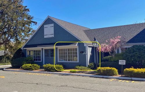 411 Route 6a, Yarmouth Port, MA, 02675-1843 | Card Image