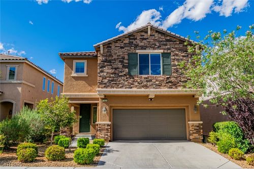 7624 Mallard Bay Ave, Las Vegas, NV, 89179-1429 | Card Image