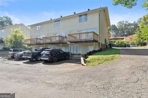 unit-116-330 Herndon Way, Canton, GA, 30114 | Card Image