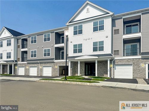 30308 Radford Court, MONROE TOWNSHIP, NJ, 08831 | Card Image