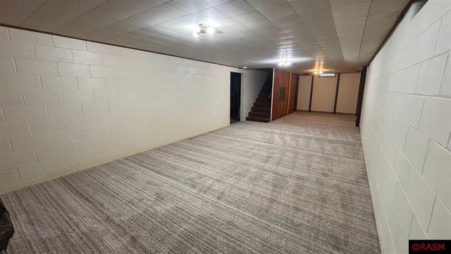 122 N Plainview Ave, House other with 3 bedrooms, 2 bathrooms and null parking in Mankato MN | Image 34