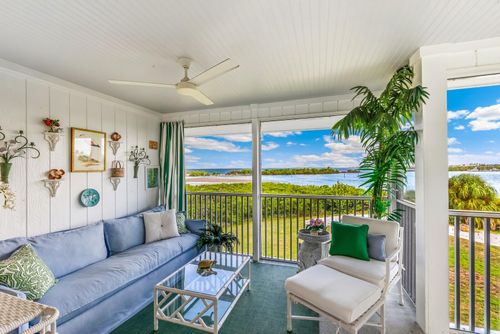 d48-6000 Boca Grande Cswy, BOCA GRANDE, FL, 33921 | Card Image