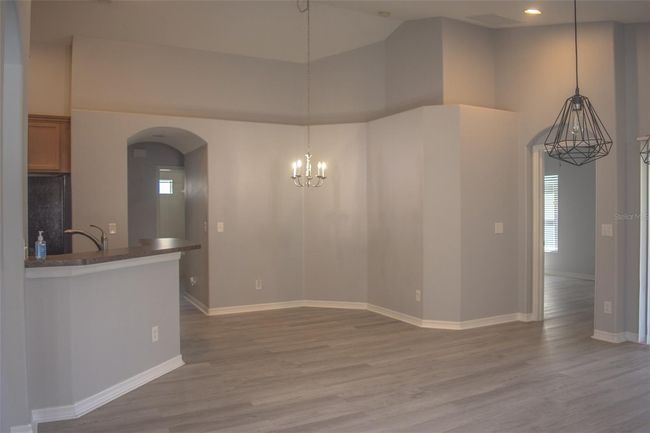 844 Haring Ln, House other with 3 bedrooms, 2 bathrooms and null parking in MOUNT DORA FL | Image 7