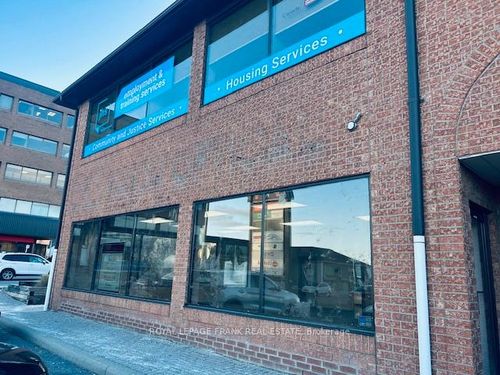 102-114 Dundas St E, Whitby, ON, L1N2H7 | Card Image