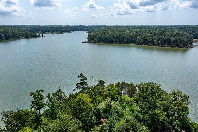173 Tilden Ln, Home with 0 bedrooms, 0 bathrooms and null parking in Weems VA | Image 13