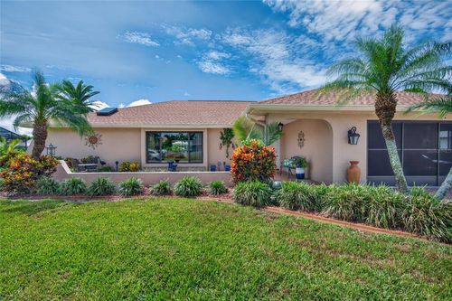 156 Hourglass Dr, VENICE, FL, 34293-6057 | Card Image
