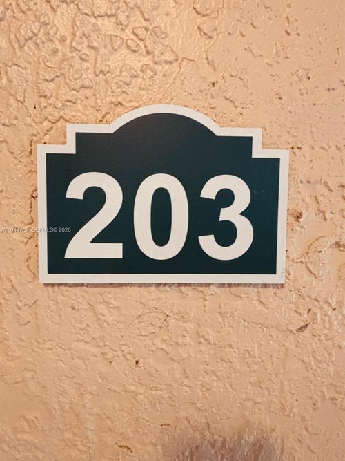 apt-203-2548 Centergate Dr, Miramar, FL, 33025-7252 | Card Image