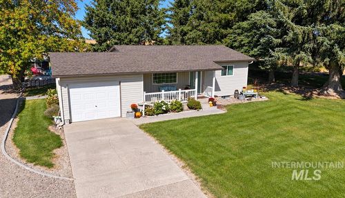 226 E 200 S, Burley, ID, 83318-5434 | Card Image