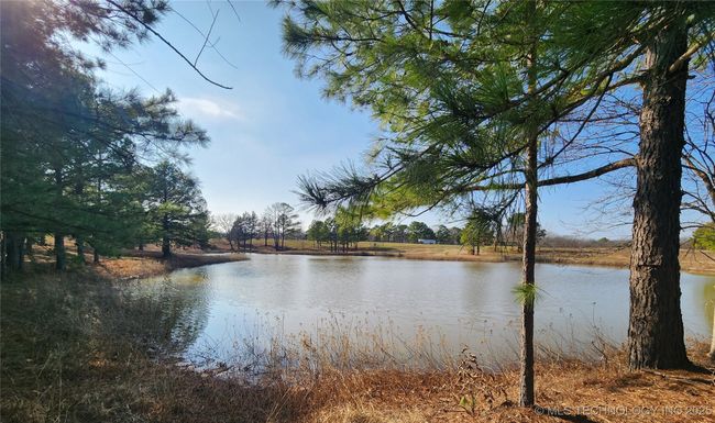 5253 S Research Rd, Home with 0 bedrooms, 0 bathrooms and null parking in Lane OK | Image 68