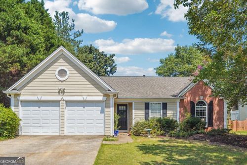 3635 Oak Park Dr, Suwanee, GA, 30024-1869 | Card Image