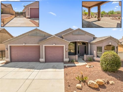 941 Talon Pointe Dr, Bullhead City, AZ, 86429-5231 | Card Image