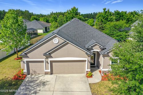 266 Tortuga Bay Dr, St Augustine, FL, 32092-3218 | Card Image