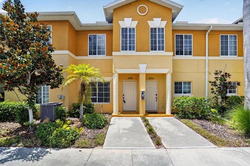 12338 Destiny Dr, VENICE, FL, 34292-3816 | Card Image