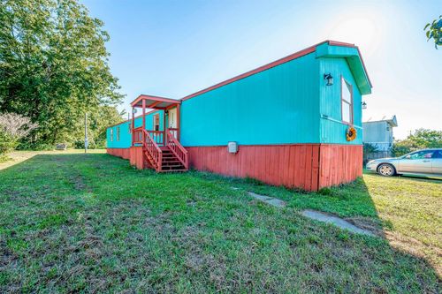 13202 Hilltop Ct, Willis, TX, 77318-4225 | Card Image