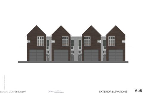 000 Kellum St, Fairbanks, AK, 99701 | Card Image