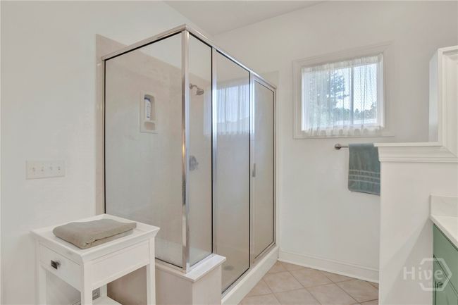 UNIT-706 - 411 Southbridge Blvd, Condo with 3 bedrooms, 3 bathrooms and null parking in Savannah GA | Image 13