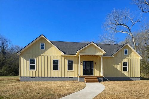 305 Chambers St Ne, Rome, GA, 30161-5659 | Card Image