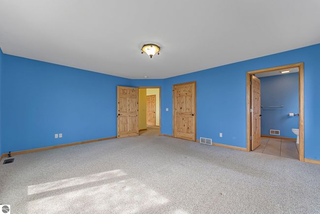 21495 Us Highway 23 N, House other with 2 bedrooms, 2 bathrooms and null parking in Millersburg MI | Image 16