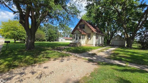 705 Eagle St, Scranton, IA, 51462-8525 | Card Image