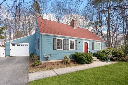 339 Weston Rd, Wellesley, MA, 02482-2344 | Card Image