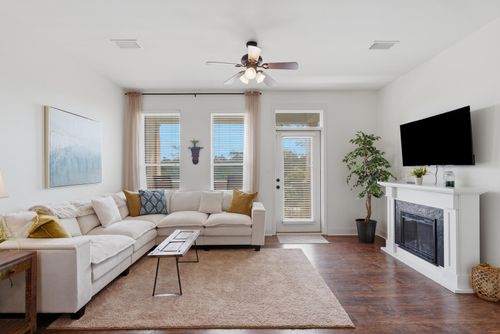 722-136 Shore Bird Drive, Santa Rosa Beach, FL, 32459 | Card Image