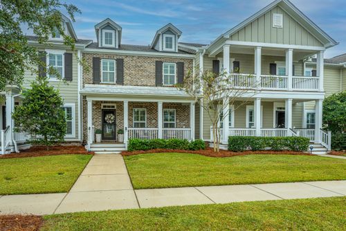 3435 Yarmouth Dr, Mount Pleasant, SC, 29466-7569 | Card Image